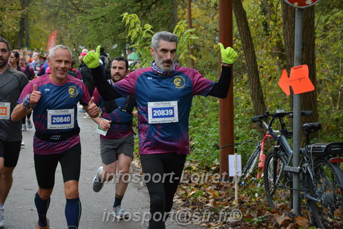 Les Foulees du Dragon 2025/FDRAGON_2025_04912.JPG